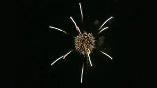 Balonas  2017