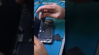 Your Phone Deserves the Best: Premium Repair Solutions