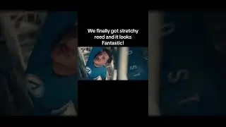 #movie #movienerd #fyp #viral #trending #movierecommendation #marvel #fantasticfour #2025 #movienerd