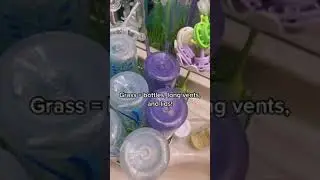 &hearts;️&hearts;️Moms REGRET not to buy SOONER!