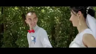 Дмитрий + Татьяна [06.07.2019]  - 30$))