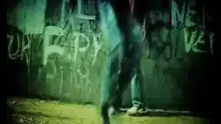 Agre-G  e Vagabanda 