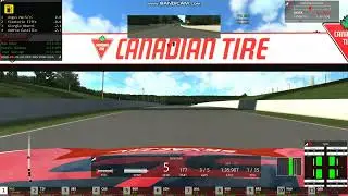 acs 2025 10 30 Mosport Miata MX5 R cockpit LIVE