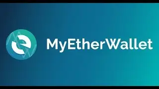 district0x Network Voting dApp Tutorial - MyEtherWallet
