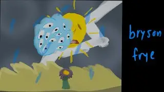 Some People&rsquo;s Suns Are Blocked By Their Clouds (A Visualization Of Depression)