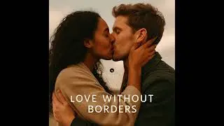 Love Without Borders