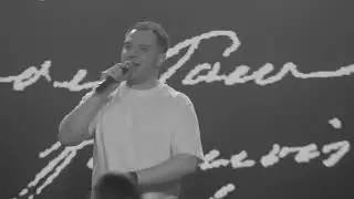 Состояние Души - Искра (live) | РЭП РЕХАБ | Русский рэп 2025