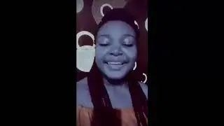 This will bless you - Anuonyam Sɛ nno ~ Abigail Gyimah