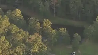 Liberty County: Investigation continues into incident