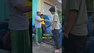 Orang kaya Surabaya Barat & Surabaya Utara 😂🔥