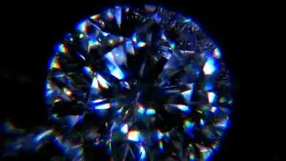 Diamond Road - Trailer (2008)