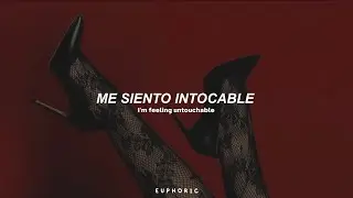 Meghan Trainor - No (Sub. Español + Lyrics)