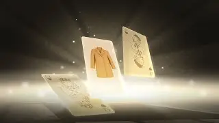 Product Launch Video for E-commerce Content Platform | Creative Force