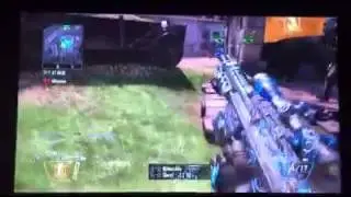Tickshot part 3 verb clan