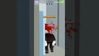 Hellcopter - android/IOS games - Walkthrough Gameplay All Levels All Guns