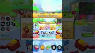 худшая игра роблокс (не играй)