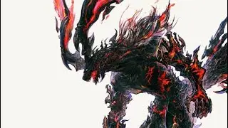 【♯11】FINAL FANTASY XVI (1060p60 HDR)