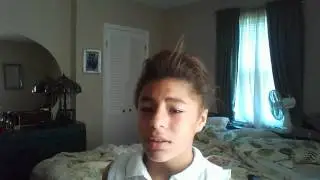 sheleigh sing someone like you by adele