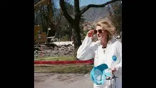 A New Film Examines the Aftermath of The Eaton Fire