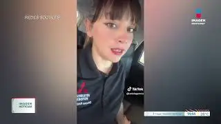 Usar la palabra 
