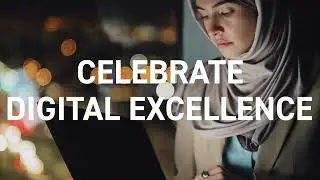 Digital Prosperity Awards
