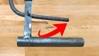 Must-Know DIY er Workshop Tools Tips | Essential Handyman Guide
