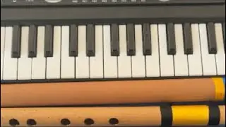 Music 🎶 | current updates | ThelearnerOm is live