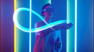 Proximus launches the first 5G network in Belgium