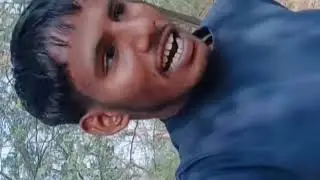 #my secend volge #new  funny video 📷📷#, please 🥺 likes share and comment#please sporrt me#please