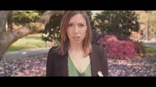 Volontaire / Liz Cherhal (Clip Officiel)