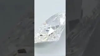 3.55 carat GIA oval cut Diamond #loosediamonds #ovalshape #diamond