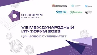 ГЕЙМИФИКАЦИЯ БИЗНЕСА / ЗАЧЕМ БИЗНЕСУ NFT и ТОКЕНЫ / NFT KING