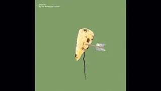 The Bootlegged Scones - Float On (Modest Mouse Cover) (Official Audio)