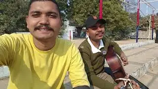 ghar kab aaoge  new song @AmitGautam-g5n 