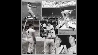 Summer of '61 (Roger Roger)