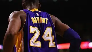 Kobe Bryant 34 points vs Celtics (Full Highlights) (04/03/16) Vintage MAMBA!