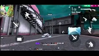 training round  and sad😭😭 status❤️❤️.  short video. ( ZSL FF)