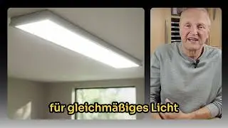 Die besten Lampen f&uuml;rs B&uuml;ro 2025