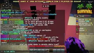 tpkill per la 3 volta