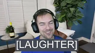 JACKASK STREAM BABY (Jun 24th 2025)