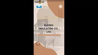 PE Foam Insulation Sheet, Non-Toxic, COLEX | FLOREX INSULATION CO., LTD. | Taiwantrade
