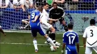 BPL: Liverpool vs. Chelsea & Mancheste United vs. Swansea City