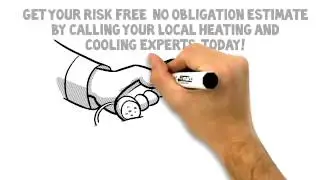 Emergency Air Conditioning Repair Plano Tx | 24 Hour Emergency AC Repair Plano Tx