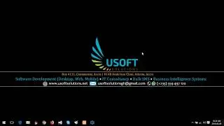013 Part 2   Term fees billing