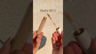 Kay Beauty Liquid Concealer||Review||Product||concealer||makeup||skincare||kay beauty