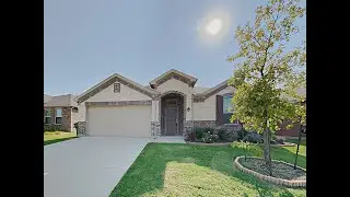 1625 Alamandine Avenue, Crossroads, TX 76227 - Dallas Property Management