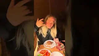 Залетаем в тренды и в тг  