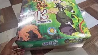 #5000#wala#crackers#bursting#kanpur#1500#rupee#testing#sivakasi#2025#year#unnao #abbaspur