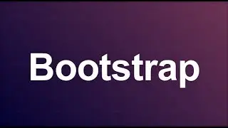 Rows, Grids and Media Objects in Twitter Bootstrap