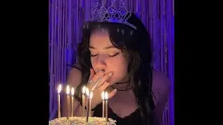 (FREE) R&B Type Beat - 